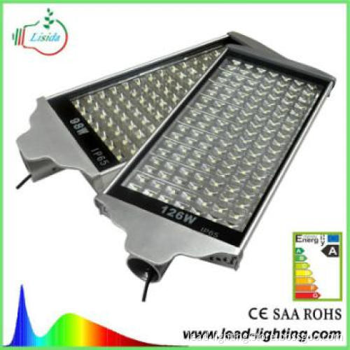 98W Commercial LED Street  Light